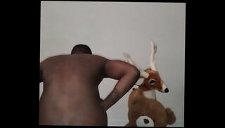 Video 1655584745: anal exercising