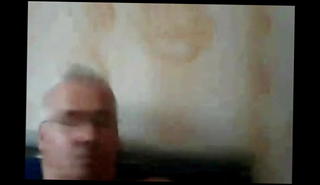 Video 1158237801: daddy gay bear cum, cock daddy cum, daddy big cock cum, daddy masturbate cum, amateur daddy cums, big cock handjob cum, webcam masturbation cum, white daddy cum, haired daddy