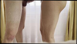 Video 1655593923: stepsister pov blowjob, pov teen stepsister, pov latin stepsister, pov teen amateur blowjob, ass latin teen stepsister, tits latin teen stepsister, blonde teen stepsister orgasms, big ass teen stepsister, pov teen latin girl, cumshot orgasm pov, college girl stepsister, big white ass pov, pov step teen, pov blowjob fantasy, pov 60fps