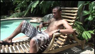 Video 1657799311: solo gay boy masturbates, teen boy solo masturbation, cumshot masturbation gay solo, solo teen masturbating outdoors, african solo gay, solo masturbation hd