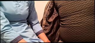 Video 1622546081: college girl student, girls love kissing, hindi college girl, straight