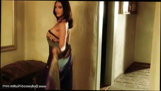Video 1483936301: milf strip naked, amateur milf seduces, milf seduces straight, amateur milf nude, brunette milf seductively dance, indian milf stripping, erotic indian milf, milf seduce hd, mature milf seduces, milf alone, milf dressed