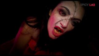 Video 1653154403: tits milf pov blowjob, milf pov sucking, big tits milf pov, milf cowgirl pov, milf pov handjob, milf pov cum, pov tit job cowgirl, pov blowjob eats cum, big tits pornstar pov, milf rider, bedroom pov