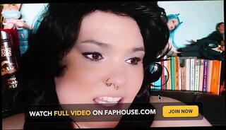 Video 1653447171: bbw chubby amateur milf, bbw mature chubby milf, femdom mistress joi, chubby milf solo, milf dirty talk joi, sexy mature bbw milf, cum joi femdom, chubby bbw girl, bbw milf homemade, chubby indian milf, chubby brunette milf, milf solo hd, sexy nasty milf, sexy chubby chick, sexy milf cock, dick solo cum, bbw homemade sex, straight amateur solo, joi cum eating instructions, milf climaxes, canadian milf, funny milf