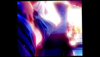 Video 1656651755: dick dirty feet, dirty socks feet, feet dirty talk, wife's beautiful feet, wife hot feet, big dirty feet, woman feet, big cock feet, butt feet, feet handjob, big tits feet, feet high heels, beautiful mature feet, hot blonde feet, fat feet, natural feet, monster cock wife, good cock sucking, cock sucking play