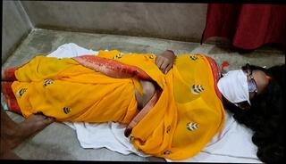 Video 1658963851: desi bbw aunty fucked, desi bbw aunty sex, aunty doggy style fucking, indian aunty fucked doggy, ass indian aunty doggy, aunty doggy style hard, bbw hot aunty, aunty hardcore fucking sex, ass wife doggy fuck, ass girl fucking doggy, desi aunty homemade sex, desi aunty anal sex, boobs indian aunty fucked, aunty big boobs fucked, aunty fuck college girl, fucking maid aunty's, big cock fuck aunty, doggy style fucked moans, doggy style fucking masturbation, asian girl fucked doggy, indian aunty fuck hindi, aunty uncle fuck, indian old aunty fuck, indian aunty outdoor sex, aunty rough fucked, doggy style fucking harder, fucked doggy style raw, wild doggy style fucking, teacher aunty, hottest homemade doggy style, doggy style straight, aunty indian 18 year, aunty bedroom, desi doggy style hd, fucks yoga teacher, indian wife biggest boobs, tan ass fucked, india girl sex, ass fucking naughty