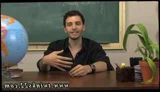 Video 440842855: twink solo gay, solo twink boys, twink gay porn sex, twink emo boys sex, cow gay sex, man gay sex