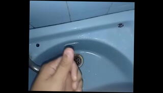 Video 713391515: solo masturbation uncut, solo boy jerk, indian boy solo, desi uncut