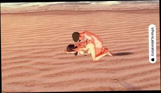 Video 1663810373: uncensored cartoon sex, fetish cartoon, hot sex uncensored, cumshot uncensored, beach uncensored, uncensored public, asian uncensored, teenagers sex, nerd sex, nerdy sex