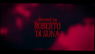 Video 1657797505: femdom domination submission humiliation, bdsm lesbian dominate girl, lesbian slave humiliation, femdom slave facesit, bdsm fetish slave, lesbian pussy licking slave, lesbian slave kissing, submissive slave slut, submissive sex slave, lesbian facesitting pussy eating, tits lesbian facesitting, sensual lesbian slave, submissive slave training, lezdom slave, bisexual slave, lesbian dirty talk tit, lesbian pussy licking scissoring, romantic lesbian pussy licking, lesbian licking wet pussy, dripping lesbian pussy, sex slave babes, submissive pretty girl, cosplay lesbian sex, hot sex slave, women dominating men, lesbian action, sexy slave, lesbian vampire, halloween lesbian, lesbian monster, redhead lesbian