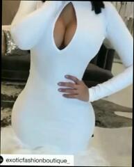 Video 376164301: ass butt boobs tits, amateur hot babe homemade, ass butt big boobs, hottest homemade big butt, hot amateur straight