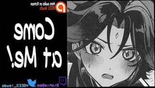 Video 1586638243: solo male pov, hentai pov, hentai gay boy, erotic hentai, boy solo play, gay men solo, gay love solo, women pov, romantic hentai, erotic bed