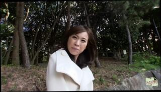 Video 1619458181: milf hairy pussy creampie, milf asian hairy pussy, hairy pussy bikini, milf creampie cum, couple hairy pussy, milf handjob cum, creampie blowjob cumming, hairy pussies straight, hairy pussy cuties, bikini tease, creampie cum eating, creampie cum mouth, hairy pussy lingerie, milf car blowjob, hairy pussy hd, hairy female, fuckers cum, asian orgasm, play orgasm