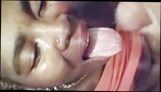 Video 1220750701: big ass aunt, aunty fucking, fucked swallows big load, swallowing straight, swallowing nut