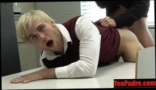 Video 1578111444: bareback twink gay, boy riding daddy, riding daddy's cock