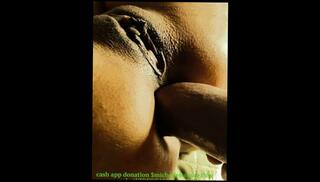 Video 1622174663: amateur swinger party orgy, bbc swinger party, ebony feet toes, toes big feet, dick bbc brown, ass ebony bbc, toe orgasms, skin bbc, female orgy