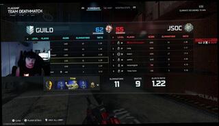 Video 1656283463: amateur solo male, solo male big