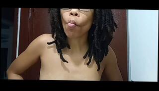 Video 1656957993: pov amateur solo, pov solo female, amateur pov blowjob, pov virtual blowjob, juicy pov blowjob, amateur ebony solo, lips pov