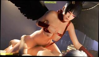 Video 1662765361: anime hentai 3d uncensored, creampie 3d hentai animation, pov 3d hentai animation, hentai 3d anime sex, anime girl 3d hentai, hentai anime anal creampie, 3d hentai animation hot, doggy style anime hentai, 3d hentai sex fuck, 3d anime big boobs, nude 3d hentai, anime hentai teen, cowgirl 3d hentai, cock 3d animation, titted 3d anime, hentai big ass anime, 3d hentai sound, cute 3d anime, hd 3d animation, animated hentai asian, pov handjob tit fuck, white cock pov cowgirl, perfect ass fucked doggy, thai teen pov, doggy style fucking old, anime 18 year old, help pov