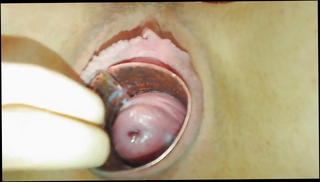 Video 1291974101: closeup webcam, closeup cam, sexy closeup, pussy closeup, sexy pussy close, webcam straight, hottest webcam, hot webcam