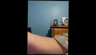 Video 1572348693: amateur huge dick solo, big dick solo male, solo male big cock, sex solo men, solo male handjob, hardcore solo, solo male humping, friend banged, muscular solo, romantic solo, rough solo