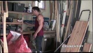 Video 1662545421: josh milk, domination milking, domination humiliation, milked cock fucked, milking cock sex, ass milking cock, amateur cock milking, gay dominic fucked, ass licking domination, milks big cock, bear milking, french humiliation, milk hd