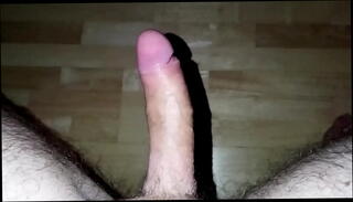 Video 1610267655: solo cock massage, solo cock masturbation cum, masturbation cum compilation, masturbation massage orgasm, huge cock solo cum, homemade masturbation solo, massage amateur cock, solo masturbating straight, cum load solo, solo play cumming, solo man cum, young solo cum
