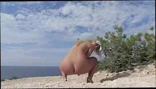 Video 1622562221: salma de nora, ass big tits solo, solo erotica, small tits solo, solo striptease, big boobs solo, horny solo, solo straight, skirt solo, jeans solo, hottest solo, camera solo, outdoor solo, solo hd, cunt naked, pants big ass