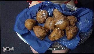 Video 642042995: linda lush, bukkake cum facials, bukkake cumshot facial, bukkake cum swallow, bukkake blowjobs cumshots, bukkake jizz, bukkake porn, tits bukkake, nasty facial cum, nasty cum eating, slutty cum, guy eating cum, year's cum