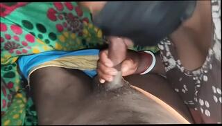 Video 1658423381: desi aunty homemade sex, indian aunty anal sex, housewife aunty sex, aunty girl sex indian, ass aunty sex, aunty big ass anal, desi old aunty sex, indian aunty nipples, wife desi aunty, indian aunty handjob, indian big tits aunty, cheerleader girl, aunty indian 18 year, latin cheerleader, anal sex straight, web girl