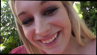 Video 1657031165: stacie jaxxx, doggy style cowgirl creampie, teen doggy style creampie, doggy style creampie cumshot, doggy style anal creampie, ass doggy style creampie, doggy style blowjob creampie, doggy style creampie big, cock doggy style anal, doggy style cumshot facial, tits creampie big cock, creampie blowjob handjob, teen loves taking cock, takes cock outdoors, tattooed cock