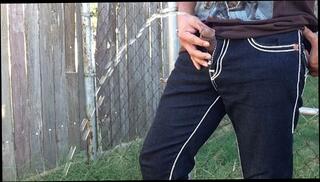 Video 1648382043: pissing peeing fetish, solo pee fetish, pee desperation pissing, pee pissing outdoor, solo male piss, amateur pee desperation, pissing posing, very pissed