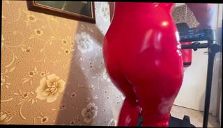 Video 1607880041: latex catsuit fuck, solo piss masturbation, solo masturbation bbw, bbw solo pussy, bbw amateur solo, red latex catsuit, shower peeing piss, solo male pee, mature bbw pissing, solo female pissing, straight amateur solo, pee hole fuck, bbw pussy stretching, solo bathroom masturbation, bbw mature blonde fucks, stockings solo masturbation, solo masturbation hd, toilet pee, piss multiple, bedroom pee, pissing secret, strong pee, quick pee, bath pee, pissing sport