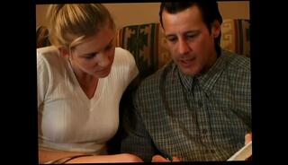 Video 1656903781: dave hardman, fingers licks teen pussy, tits fingering licking pussy, fingering licking pussy ass, pussy licking eating fingerings, pussy licked fingered hard, nude fingering pussy, small tits fingering pussy, big tits fingering pussy, fingering pussy blowjob, ass fingering cumshot, retro pussy, man fingering pussy, fingering straight, fingered mouth, hd retro, hot cock inside, young cock inside, mature blonde cock