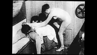 Video 1663027751: vintage hairy women, hairy pussy doggy style, doggy style finger pussy, retro hairy pussy, vintage retro sex, vintage retro blowjobs, retro classic vintage, retro softcore, hairy brunette fingering, hairy pussies straight, doggy style pussy play, erotic doggy style, doggy style pussy eating, sexual doggy style, doggy style sex outdoors, two hairy pussy, hairy man pussy, hairy pussy european, hairy pussy hd, seductive women, passion women, french erotic