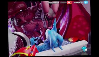 Video 1458187303: bareback interracial gay sex, 3d cartoon sex, amateur interracial bareback, furry 3d, interracial bareback group, furry fetish, asian interracial bareback, latino gay bareback sex, gay black cartoon, rough bareback sex, latin interracial sex, cock riding, riding big cock, boy