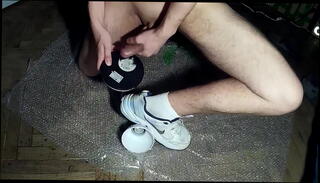 Video 1070525975: bdsm gay boys twinks, solo twink boys, big dick twink solo, twink solo cumshot, hot twink solo, twinks gay dirty, solo dirty talk, solo erotica, vintage fucks guy