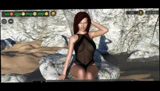 Video 1573163963: milf toon cartoon, hentai anime cartoon, anime hentai teen, hentai anime big, big titted hentai babe, milf teen big ass, amateur big ass milf, milf big tits dick, ass slapping, man hentai, milf pleasures, ass craves