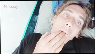 Video 1654714771: solo gay boy masturbates, sexy boy solo, amateur solo boy, sexy solo man, solo masturbation hd, boy action