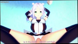 Video 1666752723: foot job hentai pov, hentai uncensored pov, feet pov hentai, uncensored amateur pov, hentai game uncensored, hentai collection, hentai 60fps