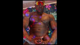Video 1595343503: bbc cock worship, bbc solo cum, bbc solo jerk, bbc solo cumshot, solo bbc masturbation, fetish solo jerks, solo bbc jacking, solo male bbc, ebony fetish solo, dick solo masturbating cumming, solo big dick cum, amateur bbc cumshot, masturbation fetish hardcore, men solo cum, team bbc, muscular bbc