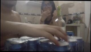 Video 1621320063: amateur latin babe fucked, amateur hot wife fucked, amateur brunette babe fucked, hardcore fucked wife, fucking bosses wife, amateur wife playing, amateur colombia, celebrity wife