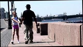 Video 1656862121: markus dupree, olga barz, babe blowjob huge cock, ass fucked hot babe, hot babe blowjob dicks, ass big cock anal, big cock tits ass, babes ass cumshot, dick huge cock large, huge nude tits, giant cock big tits, hottest big tits babes, huge cock straight, blowjob mouth cumshot, babe anal hd, huge pecker