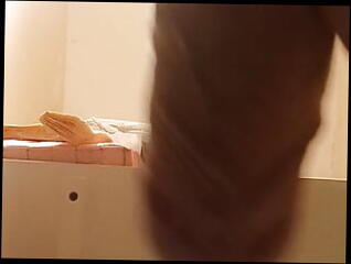 Video 1608362921: homemade amateur voyeur, voyeur masturbation, toys voyeur, voyeur cum, voyeur gay, voyeur hd, masturbation handjob cum, masturbation handjob cumshot, cum masturbating close, male masturbation cum, vibe