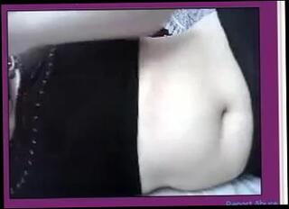 Video 108809101: girl mastrubating, amateur mastrubation, straight girl, persian girl