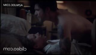 Video 1035570175: nude celebrity sex, nude straight white