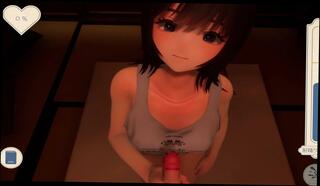 Video 1657743811: hentai anime cartoon fuck, hentai anime sex cartoon, hentai story animated cartoon, anime hentai sex game, sex animation japanese hentai, anime hentai love, fantasy hentai animation, hentai anime hd, anime straight