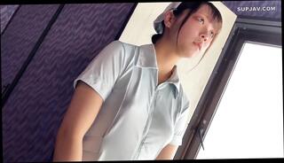 Video 1656879821: uncensored japanese teen, japanese babe uncensored, uncensored japanese amateur, uncensored japanese blowjob, uncensored asian amateur, cumshot uncensored, uncensored hd japanese, straight teen blowjob, teen babe angel