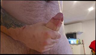 Video 1618426163: hairy solo cum, hairy dick solo, solo bisexual male, hairy big dick daddy, solo big dick cumshot, solo amateur cum, cum shot hairy