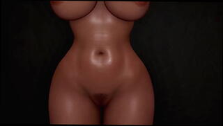 Video 1440123955: 3d alien sex, alien sex hentai, 3d hentai big tits, ass 3d hentai, hentai 3d games, 3d vr hentai, hentai monster 3d, breeding hentai, 3d virtual, porn game